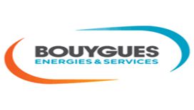 Bouygues